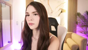 Alinabennet hot porn video 08-08-2026