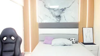leynabraun amateur cam chat cam porn