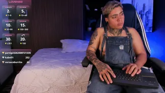 Caspermilers smalltits sex chat
