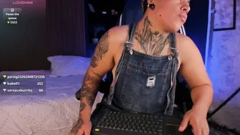 Caspermilers smalltits sex chat