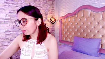 Stephaniesun_ naked on cam (08-08-2026)