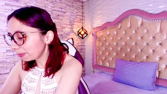Stephaniesun_ naked on cam (08-08-2026)