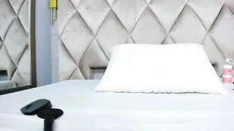 Gabyparker_ (08/08/2026)