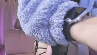naomi_gyal 08-Aug-2026