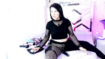 lilith_libelula 08-Aug-2026 porn cam