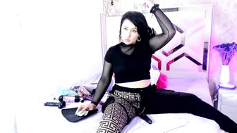lilith_libelula 08-Aug-2026 porn cam