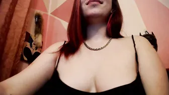 valeri_cove hot amateur video 08-08-2026