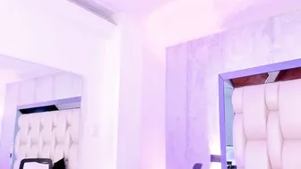 _saragarcia_ recorded nude video 1084853