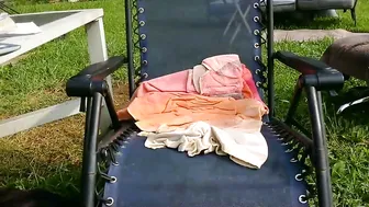 sarahhampton cam porn (08-08-2026)