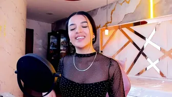 sophiadoll_tf recorded nude video 1084858
