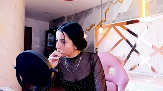 Sophiadoll_tf live cam show (08/08/2026)