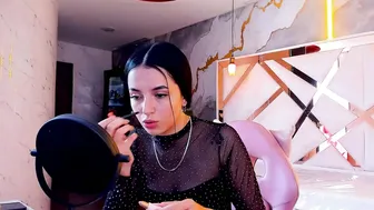 Sophiadoll_tf live cam show (08/08/2026)