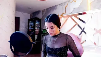 Sophiadoll_tf live cam show (08/08/2026)