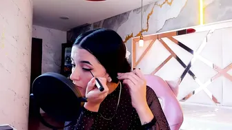 sophiadoll_tf recorded nude video 1084858