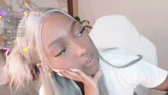 Ahvi_ebony 08-08-2026