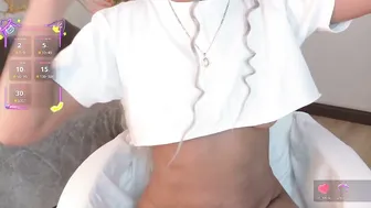 Ahvi_ebony 08-08-2026