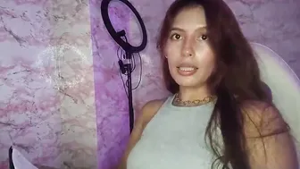 little_doll_4u amateur cam show 08/08/2026