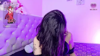 aleja__storm recorded nude video 1084884