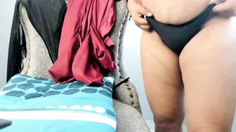 sofia_sorceress horny amateur 08 August 2026