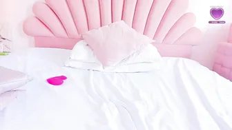 cherrymyla amateur webcam video sex chat