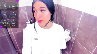 liapinket nora cam porn video