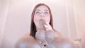 Sarah_bonneth bigass - 08-08-2026