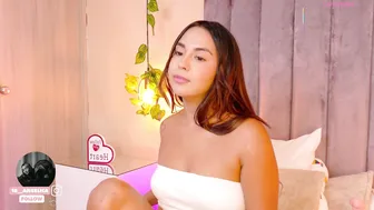 angelicaa_garcia recorded nude video 1084928