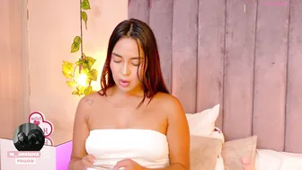Angelicaa_garcia chat cam sex 08-Aug-2026