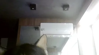 Skinnykittencam 08-08-2026 video