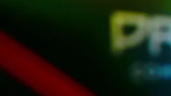 thichslutx bigboobs sex porn cam