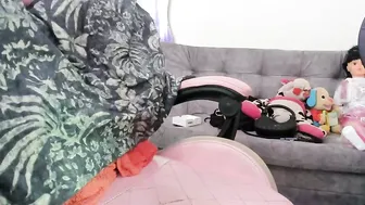 Jennifer_bodyy0404 (08/08/2026)