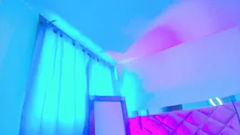 Isahenao02 sex porn cam porn cam video