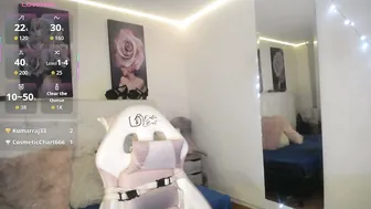 Zarahbennet cam sex chat 08-Aug-26