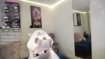 Zarahbennet cam sex chat 08-Aug-26