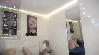 Zarahbennet cam sex chat 08-Aug-26