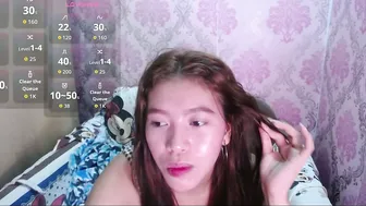 hotsexy_amara recorded nude video 1084971