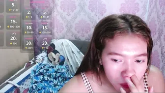 hotsexy_amara asian - 08/08/2026