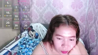hotsexy_amara recorded nude video 1084971