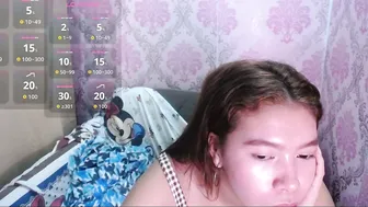 hotsexy_amara recorded nude video 1084971