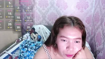 hotsexy_amara recorded nude video 1084971