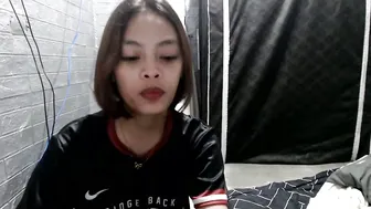 urlovely_yang03 recorded nude video 1084974