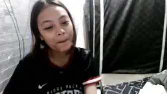 urlovely_yang03 (08-08-2026)