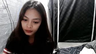 urlovely_yang03 (08-08-2026)