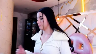 Sophiadoll_tf ahegao 08 August 2026