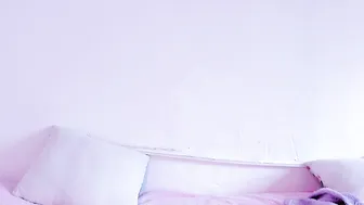 Princesstina06 cam sex - 08-Aug-26