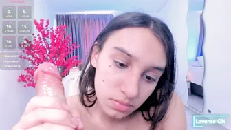 angie_smith_x skinny free porn video