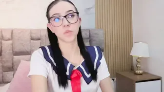 angel__kiss cam nude free cam show