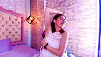 stephaniesun_ webcam porn video 08-Aug-2026