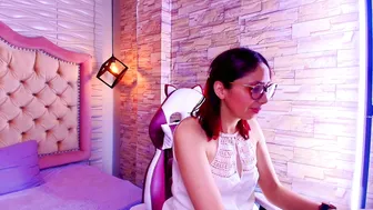 stephaniesun_ webcam porn video 08-Aug-2026