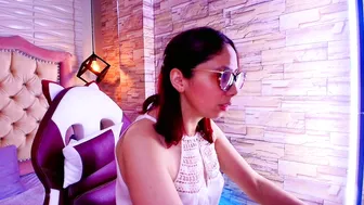 stephaniesun_ webcam porn video 08-Aug-2026